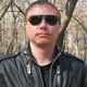 maikl, 45 (3 фото, 0 видео)