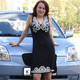Кристина, 33