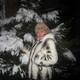 Тимофеева Елена, 53