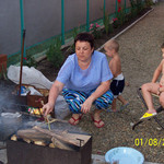 Татьяна, 55