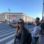 Нэля, 51