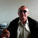 Сергей, 63