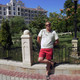 Владимир, 45