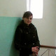 Ольгуня, 33