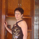 ирина, 67