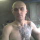 Дима, 41 (1 фото, 0 видео)