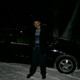 Евгений, 40