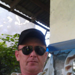 Евгений, 60