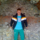 denis, 39