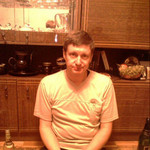 андрей, 58 (6 фото, 0 видео)