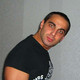 Михаил, 50