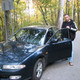 вова, 55