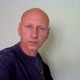 ferenc, 61 (2 , 0 )