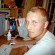 Евгений, 40