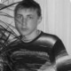 Сергей, 36 (1 фото, 0 видео)