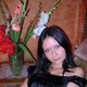 Ирина, 36 (1 фото, 0 видео)
