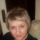 Марина, 49