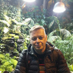 Evgenij, 47 (5 фото, 0 видео)