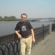 Дмитрий, 43 (9 фото, 0 видео)