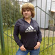 Екатерина, 33