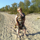 Екатерина, 33