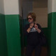 Екатерина, 33