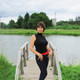Татьяна, 53