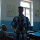 сергей, 65 (3 фото, 0 видео)