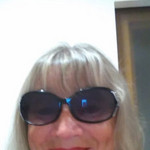 Елена, 67