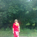 Елена, 67