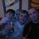 Андрей, 36