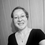 SONIQUE, 46 (24 , 0 )
