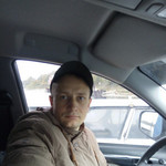 Саша, 41