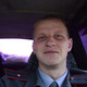 Алексей, 40 (1 фото, 0 видео)