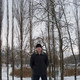Valerio, 47 (1 фото, 0 видео)