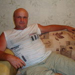 виталик, 59 (1 фото, 0 видео)