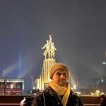 Роман, 51