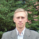 Виталий, 52 (1 фото, 0 видео)