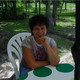 IRINA, 70 (1 фото, 0 видео)