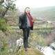 Gennady -Rodrigues, 59