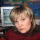 Елена, 53