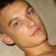 vadim, 37 (1 фото, 0 видео)