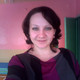 Алена, 42
