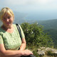 Ирина, 59