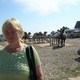 Ирина, 59