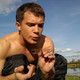 Геннадий, 43