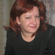 юлия емельянова, 48 (1 фото, 0 видео)