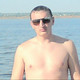 Иван, 41