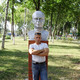 Андрей, 47