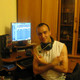 artur, 40 (1 фото, 0 видео)